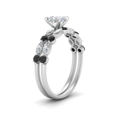 black-diamond-round-and-marquise-cushion-bridal-wedding-rings-in-white-gold-FD9398CU1GBLACKANGLE2-NL-WG_0eba5a3e-5691-4bab-b178-246edf76e77f.jpg?v=1756378462