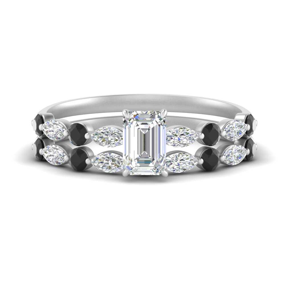 black-diamond-round-and-marquise-emerald-cut-bridal-wedding-rings-in-white-gold-FD9398EM1GBLACK-NL-WG.jpg?v=1756378473