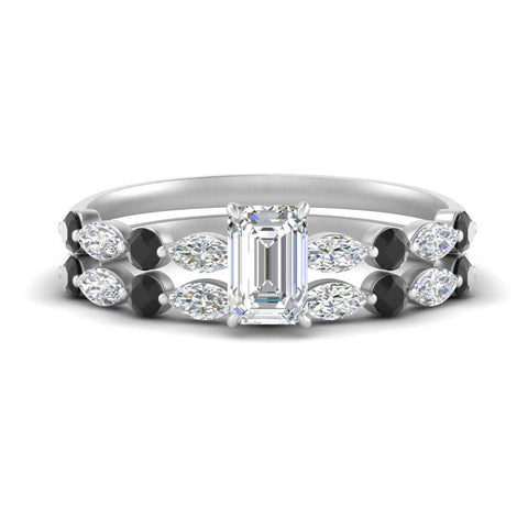 black-diamond-round-and-marquise-emerald-cut-bridal-wedding-rings-in-white-gold-FD9398EM1GBLACK-NL-WG_5d929a92-8027-4830-81f5-cb43956c4637.jpg?v=1756378487