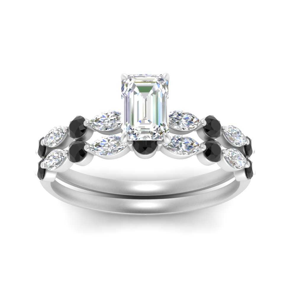 black-diamond-round-and-marquise-emerald-cut-bridal-wedding-rings-in-white-gold-FD9398EM1GBLACKANGLE5-NL-WG.jpg?v=1756378473