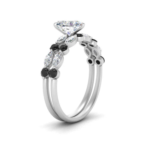 black-diamond-round-and-marquise-heart-bridal-wedding-rings-in-white-gold-FD9398HT1GBLACKANGLE2-NL-WG.jpg?v=1756378497