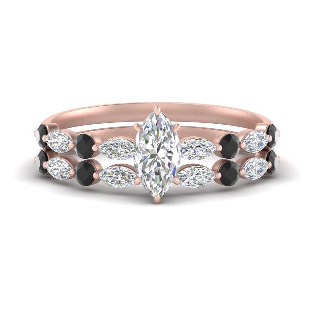 black-diamond-round-and-marquise-marquise-cut-bridal-wedding-rings-in-rose-gold-FD9398MQ1GBLACK-NL-RG.jpg?v=1756378524