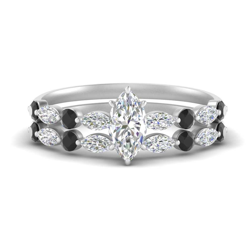black-diamond-round-and-marquise-marquise-cut-bridal-wedding-rings-in-white-gold-FD9398MQ1GBLACK-NL-WG.jpg?v=1756378524