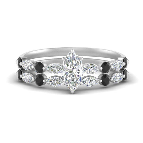 black-diamond-round-and-marquise-marquise-cut-bridal-wedding-rings-in-white-gold-FD9398MQ1GBLACK-NL-WG_b498d481-666a-4e32-91bc-45911520d8f0.jpg?v=1756378538
