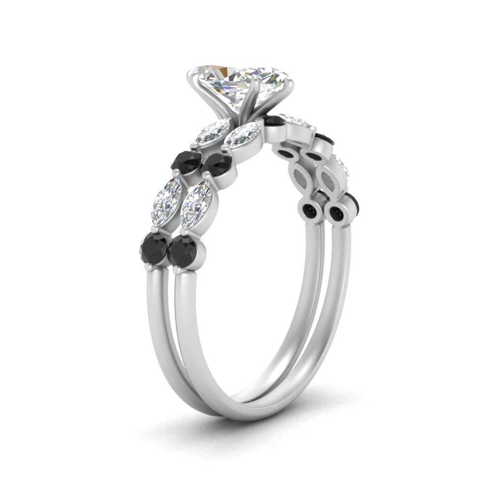 black-diamond-round-and-marquise-marquise-cut-bridal-wedding-rings-in-white-gold-FD9398MQ1GBLACKANGLE2-NL-WG.jpg?v=1756378524