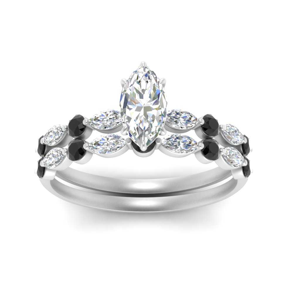 black-diamond-round-and-marquise-marquise-cut-bridal-wedding-rings-in-white-gold-FD9398MQ1GBLACKANGLE5-NL-WG.jpg?v=1756378524
