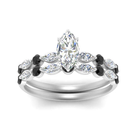 black-diamond-round-and-marquise-marquise-cut-bridal-wedding-rings-in-white-gold-FD9398MQ1GBLACKANGLE5-NL-WG_5d4123bf-3063-4ccc-bf95-d25b4de22434.jpg?v=1756378538