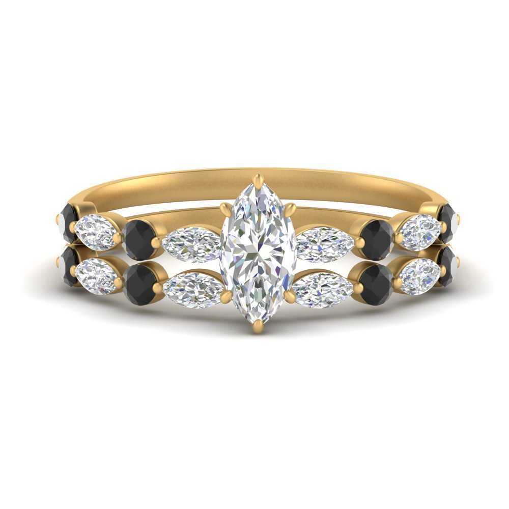 black-diamond-round-and-marquise-marquise-cut-bridal-wedding-rings-in-yellow-gold-FD9398MQ1GBLACK-NL-YG.jpg?v=1756378524