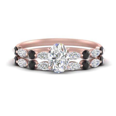 black-diamond-round-and-marquise-oval-bridal-wedding-rings-in-rose-gold-FD9398OV1GBLACK-NL-RG_169afa29-14e0-467d-9c19-8b53db0c0bbe.jpg?v=1756378563