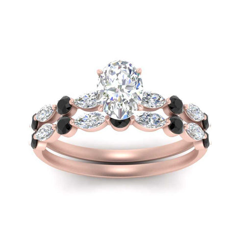 black-diamond-round-and-marquise-oval-bridal-wedding-rings-in-rose-gold-FD9398OV1GBLACKANGLE5-NL-RG_064b784e-3602-4205-bcdf-f58e1b44826f.jpg?v=1756378563