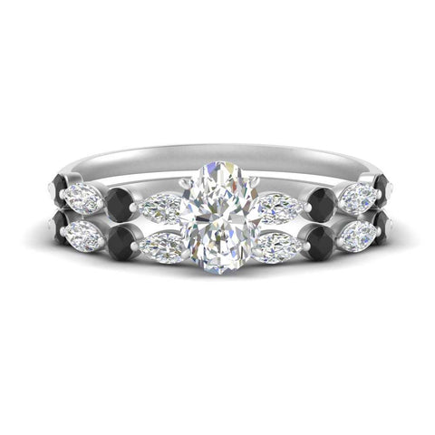 black-diamond-round-and-marquise-oval-bridal-wedding-rings-in-white-gold-FD9398OV1GBLACK-NL-WG.jpg?v=1756378549