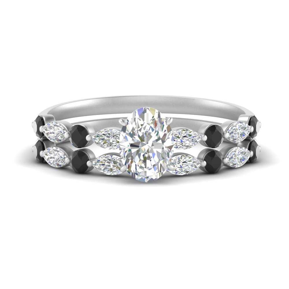 black-diamond-round-and-marquise-oval-bridal-wedding-rings-in-white-gold-FD9398OV1GBLACK-NL-WG_54c3e9d8-f9a9-4380-909a-9fb90100d188.jpg?v=1756378563