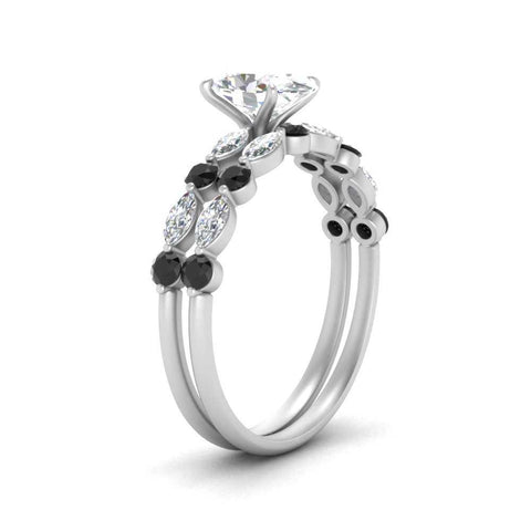 black-diamond-round-and-marquise-oval-bridal-wedding-rings-in-white-gold-FD9398OV1GBLACKANGLE2-NL-WG_d8b7ced2-3df5-4bf2-a286-7b119d1d3f03.jpg?v=1756378563