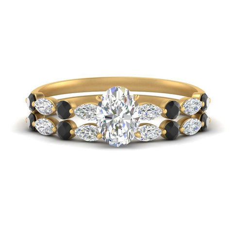 black-diamond-round-and-marquise-oval-bridal-wedding-rings-in-yellow-gold-FD9398OV1GBLACK-NL-YG_9a759db3-1e82-4c4d-ac11-c43a8cce4ba6.jpg?v=1756378563