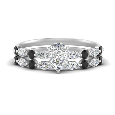 black-diamond-round-and-marquise-pear-bridal-wedding-rings-in-white-gold-FD9398PE1GBLACK-NL-WG_9821c9ad-5b4e-4f6d-93ef-3b1aed5ba747.jpg?v=1756378588