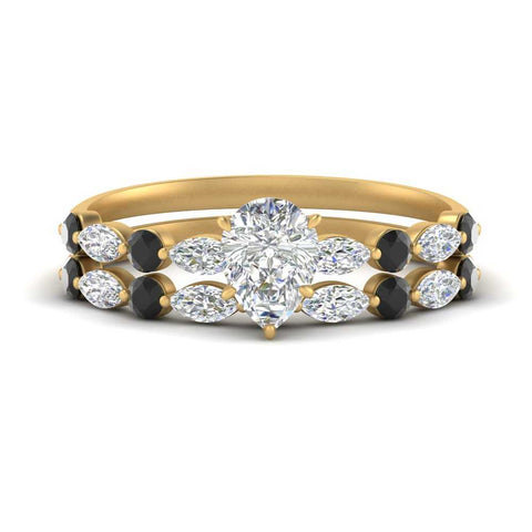 black-diamond-round-and-marquise-pear-bridal-wedding-rings-in-yellow-gold-FD9398PE1GBLACK-NL-YG.jpg?v=1756378573