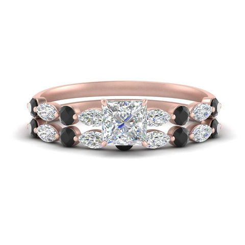 black-diamond-round-and-marquise-princess-cut-bridal-wedding-rings-in-rose-gold-FD9398PR1GBLACK-NL-RG_f6902f75-1c39-4fb2-aa2e-ec53199ce9a0.jpg?v=1756378613