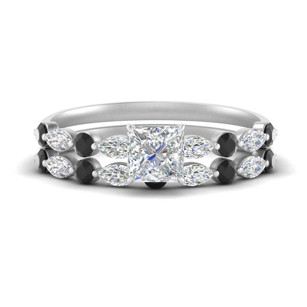 black-diamond-round-and-marquise-princess-cut-bridal-wedding-rings-in-white-gold-FD9398PR1GBLACK-NL-WG.jpg?v=1756378599
