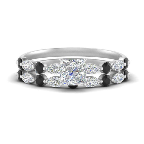 black-diamond-round-and-marquise-princess-cut-bridal-wedding-rings-in-white-gold-FD9398PR1GBLACK-NL-WG_4361ae92-e7fc-4622-b655-db19f8104223.jpg?v=1756378613
