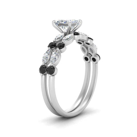 black-diamond-round-and-marquise-princess-cut-bridal-wedding-rings-in-white-gold-FD9398PR1GBLACKANGLE2-NL-WG.jpg?v=1756378599