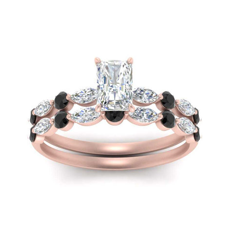 black-diamond-round-and-marquise-radiant-bridal-wedding-rings-in-rose-gold-FD9398RA1GBLACKANGLE5-NL-RG.jpg?v=1756378625