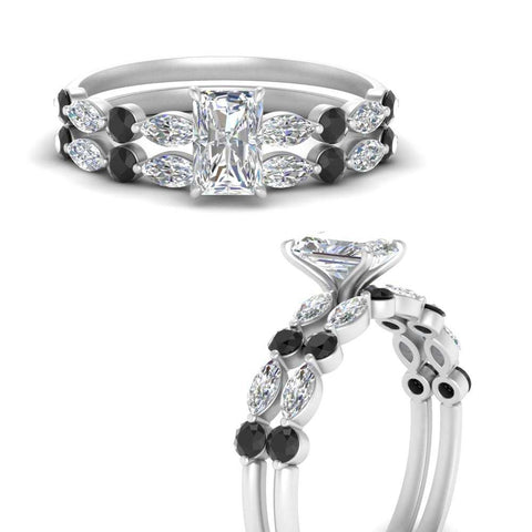 black-diamond-round-and-marquise-radiant-bridal-wedding-rings-in-white-gold-FD9398RA1GBLACKANGLE3-NL-WG.jpg?v=1756378624