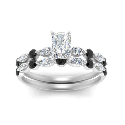 black-diamond-round-and-marquise-radiant-bridal-wedding-rings-in-white-gold-FD9398RA1GBLACKANGLE5-NL-WG.jpg?v=1756378625