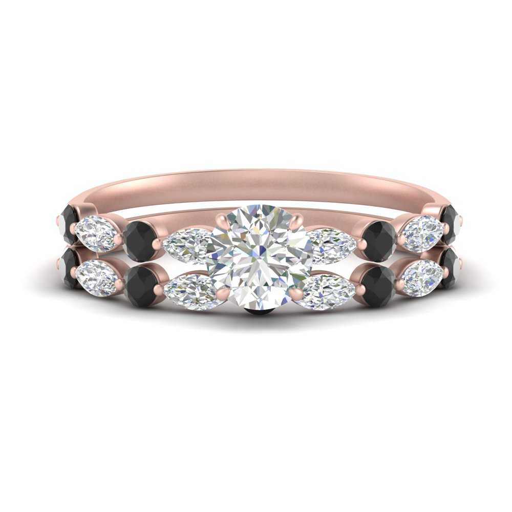 black-diamond-round-and-marquise-round-bridal-wedding-rings-in-rose-gold-FD9398RO1GBLACK-NL-RG_664099bb-d63a-4cb8-93e9-0570c66ec140.jpg?v=1756378663