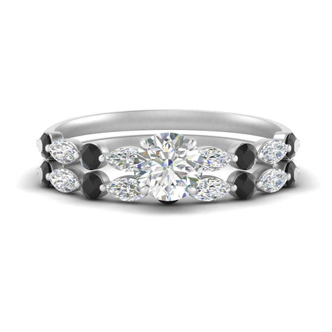 black-diamond-round-and-marquise-round-bridal-wedding-rings-in-white-gold-FD9398RO1GBLACK-NL-WG_2e348041-369c-4fd8-9bde-9874690bb4df.jpg?v=1756378663