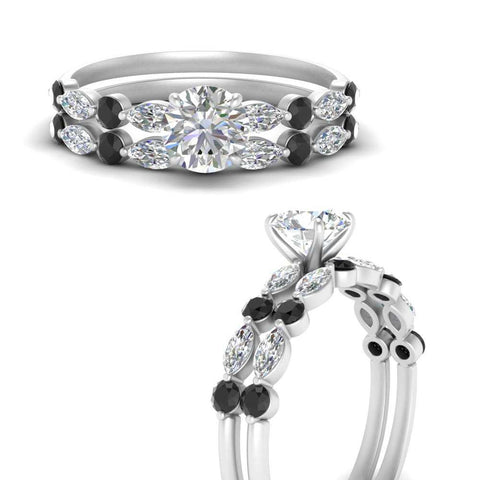 black-diamond-round-and-marquise-round-bridal-wedding-rings-in-white-gold-FD9398RO1GBLACKANGLE3-NL-WG.jpg?v=1756378650