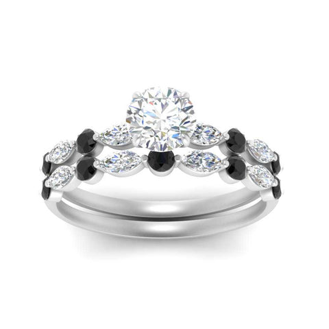 black-diamond-round-and-marquise-round-bridal-wedding-rings-in-white-gold-FD9398RO1GBLACKANGLE5-NL-WG.jpg?v=1756378650