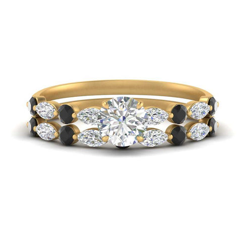 black-diamond-round-and-marquise-round-bridal-wedding-rings-in-yellow-gold-FD9398RO1GBLACK-NL-YG_06ff9e73-e18d-41d8-821c-b6e86b90c35f.jpg?v=1756378663