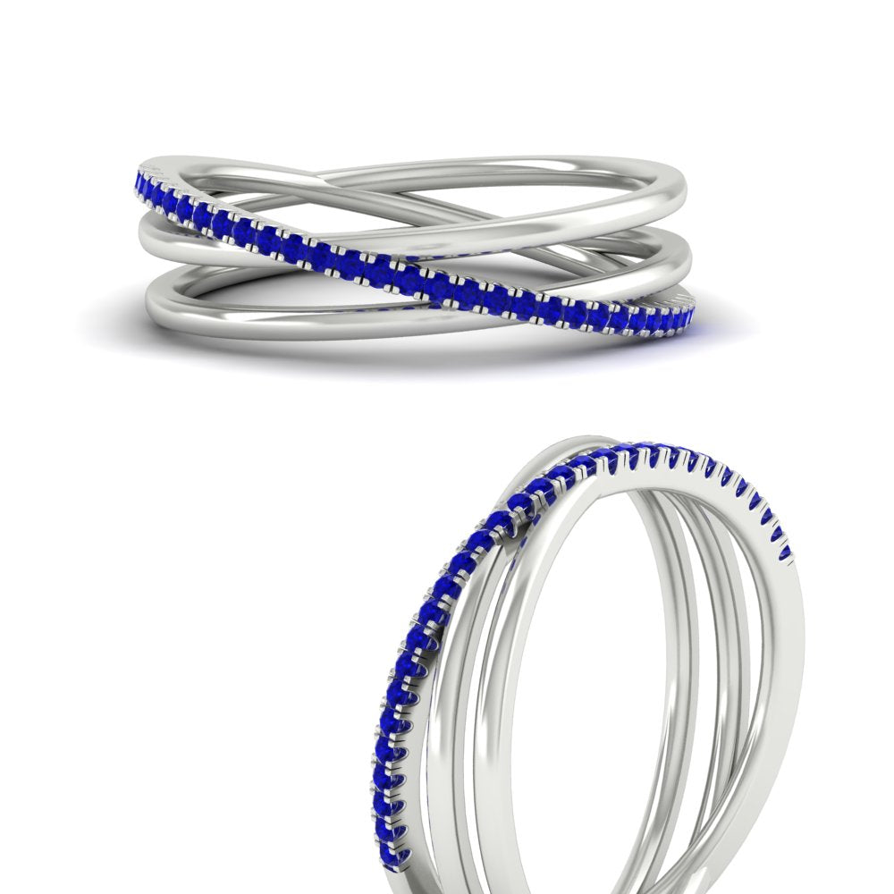 blue-sapphire-criss-cross-wedding-ring-in-white-gold-FD11398BGSABL-NL-WG