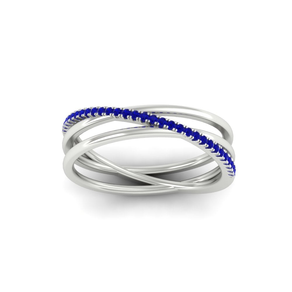 blue-sapphire-criss-cross-wedding-ring-in-white-gold-FD11398BGSABL-NL-WG