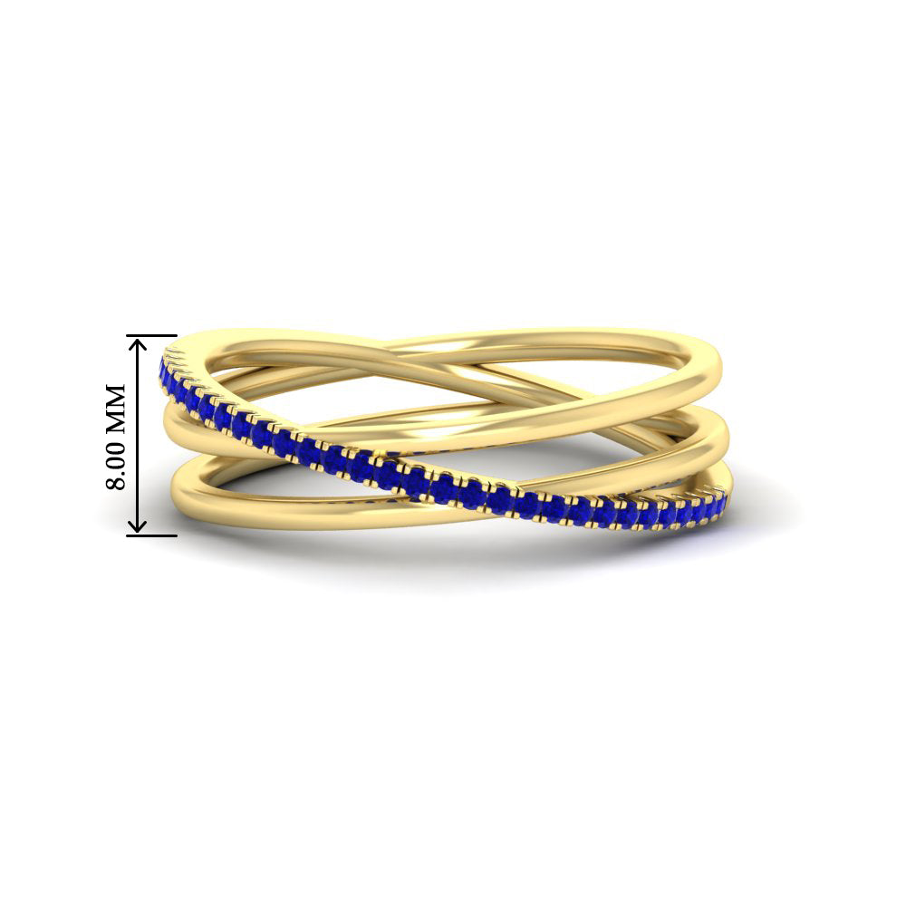 blue-sapphire-criss-cross-wedding-ring-in-yellow-gold-FD11398BGSABL-NL-YG