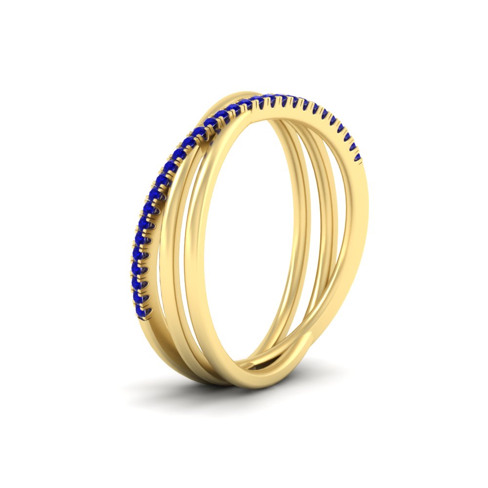 blue-sapphire-criss-cross-wedding-ring-in-yellow-gold-FD11398BGSABL-NL-YG