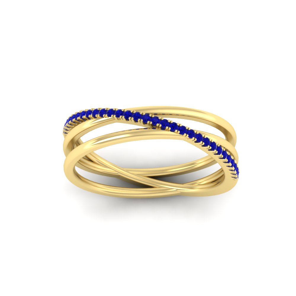 blue-sapphire-criss-cross-wedding-ring-in-yellow-gold-FD11398BGSABL-NL-YG