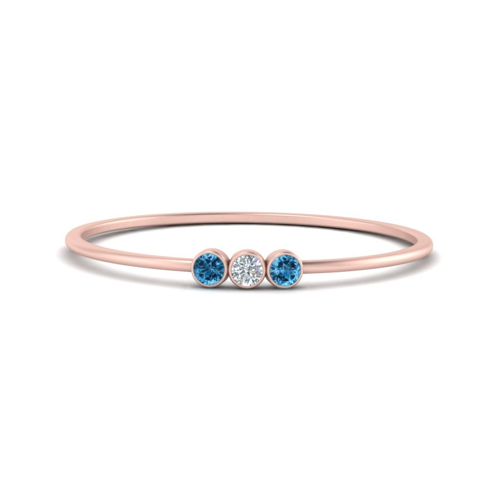 blue-topaz-3-stone-bezel-delicate-ring-in-rose-gold-FD9412RORGICBLTO-NL-RG.jpg