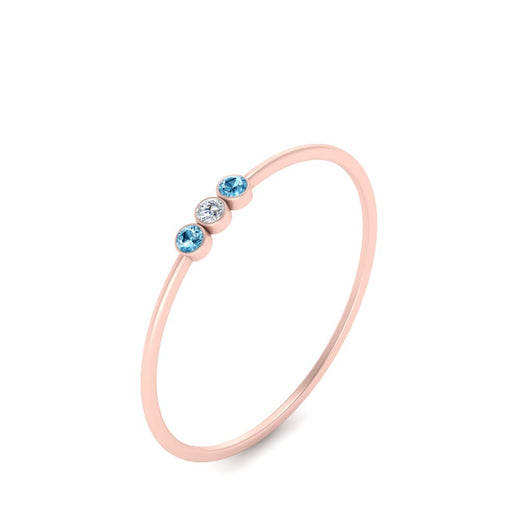 blue-topaz-3-stone-bezel-delicate-ring-in-rose-gold-FD9412RORGICBLTO-NL-RG.jpg