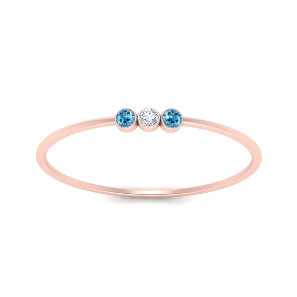 blue-topaz-3-stone-bezel-delicate-ring-in-rose-gold-FD9412RORGICBLTO-NL-RG.jpg