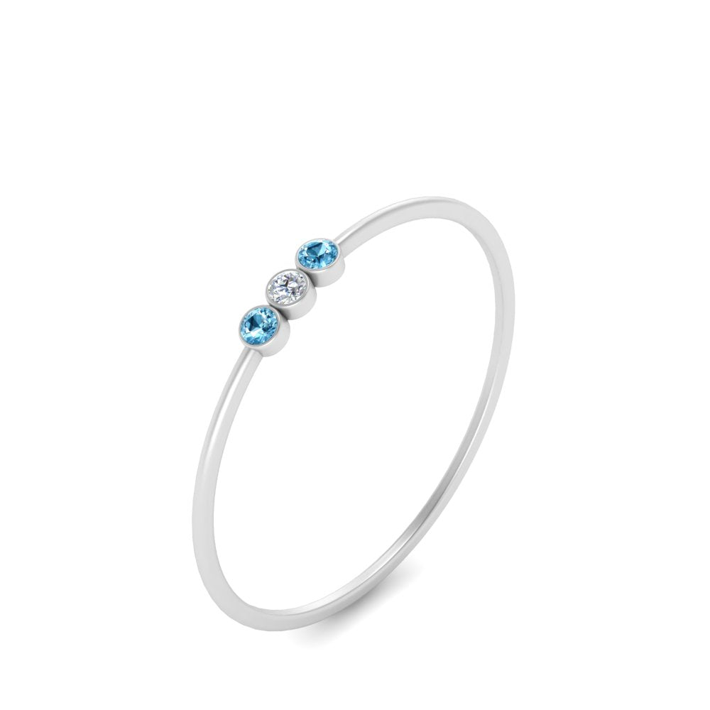 blue-topaz-3-stone-bezel-delicate-ring-in-white-gold-FD9412RORGICBLTO-NL-WG.jpg