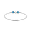 Load image into Gallery viewer, blue-topaz-3-stone-bezel-delicate-ring-in-white-gold-FD9412RORGICBLTO-NL-WG.jpg