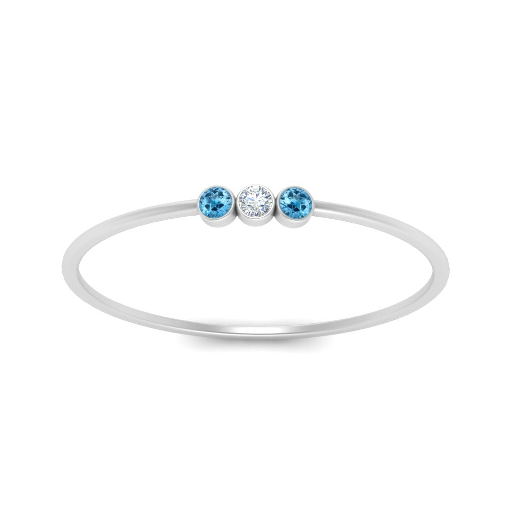 blue-topaz-3-stone-bezel-delicate-ring-in-white-gold-FD9412RORGICBLTO-NL-WG.jpg