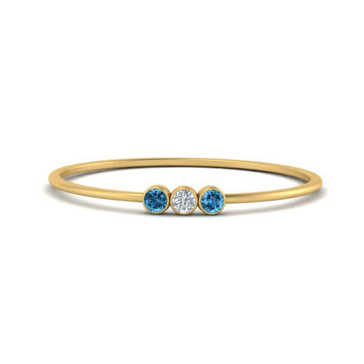 blue-topaz-3-stone-bezel-delicate-ring-in-yellow-gold-FD9412RORGICBLTO-NL-YG.jpg