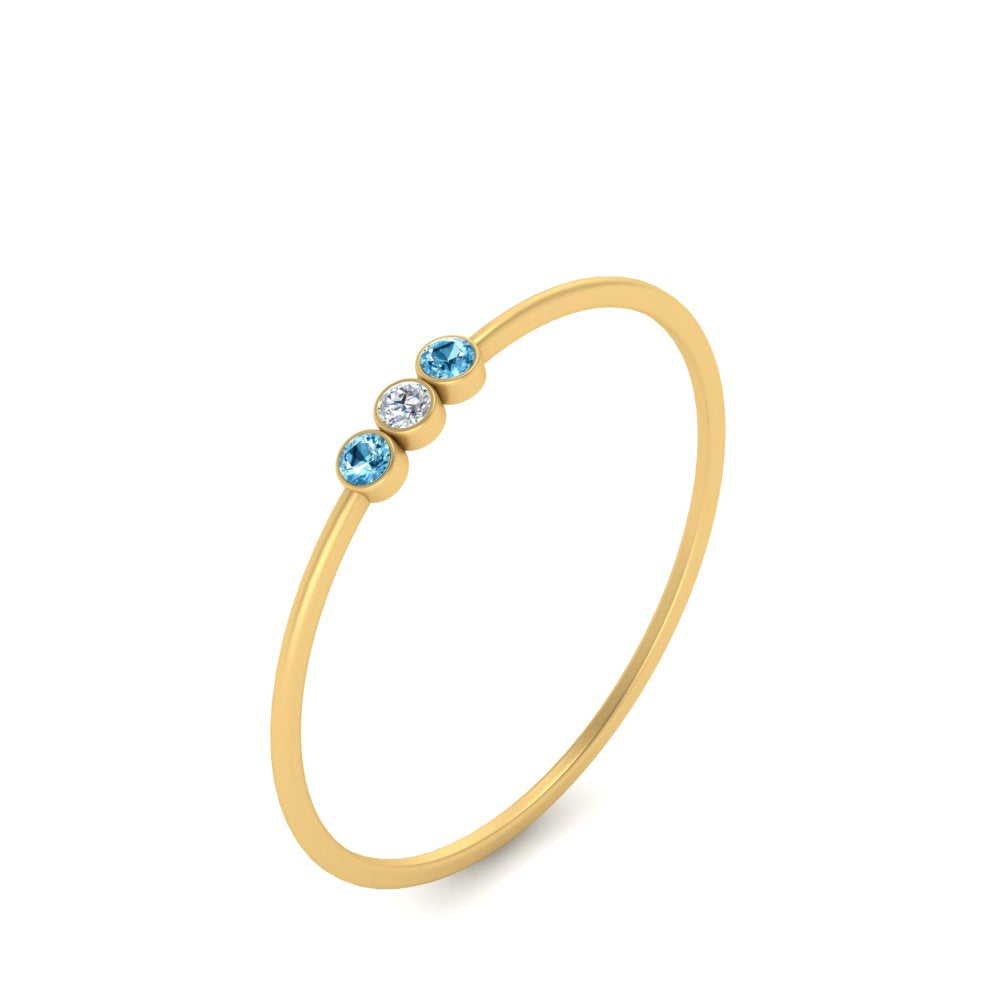 blue-topaz-3-stone-bezel-delicate-ring-in-yellow-gold-FD9412RORGICBLTO-NL-YG.jpg