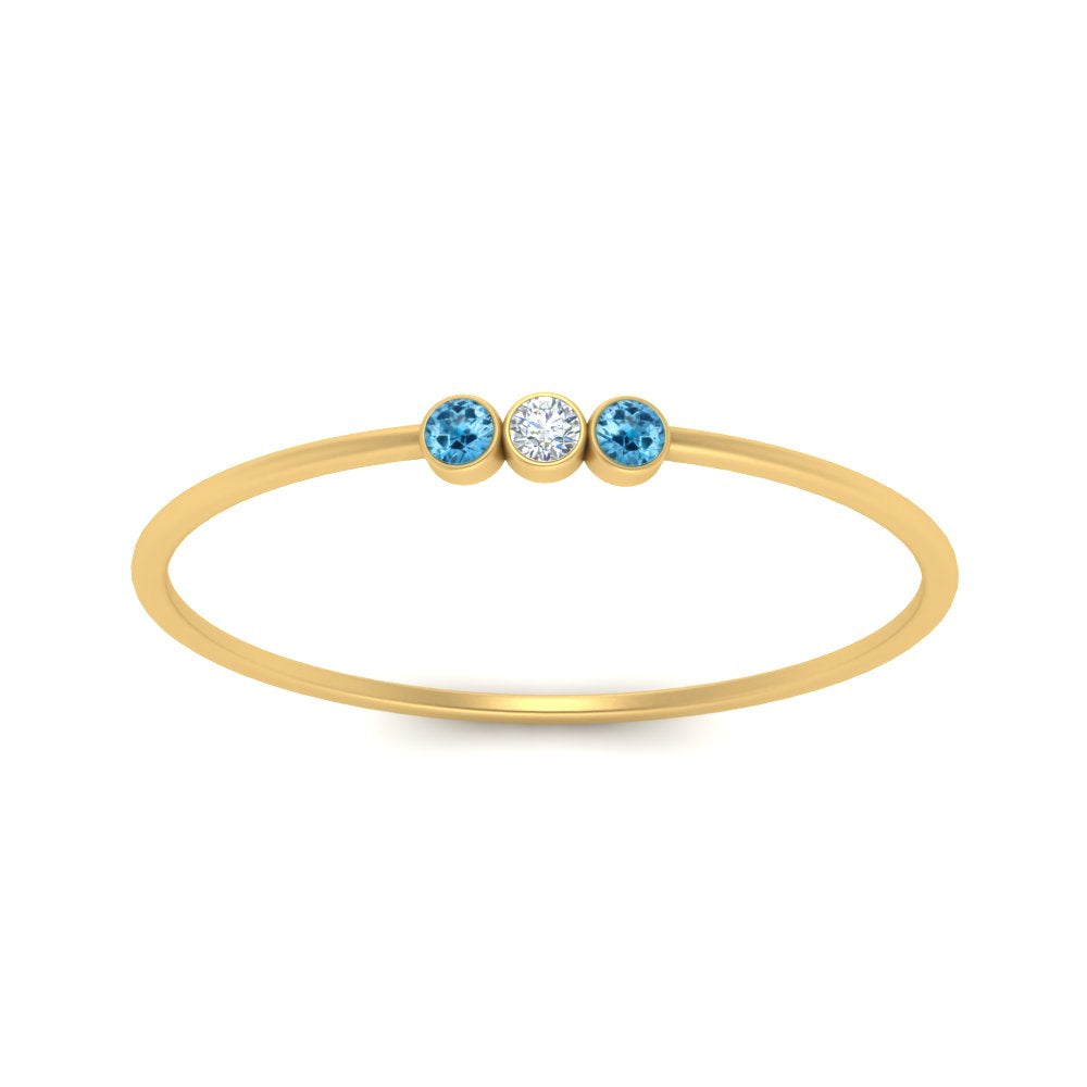 blue-topaz-3-stone-bezel-delicate-ring-in-yellow-gold-FD9412RORGICBLTO-NL-YG.jpg