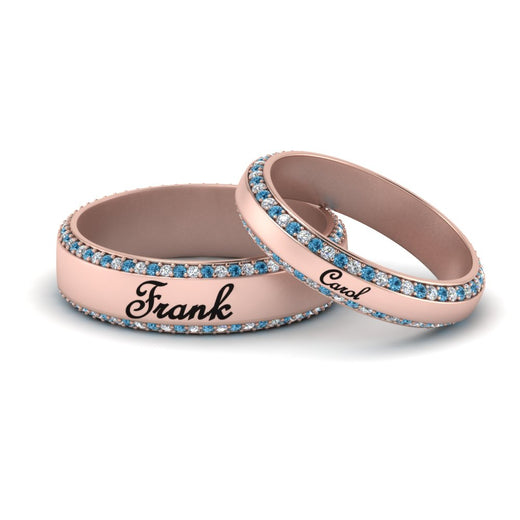 blue-topaz-his-and-hers-personalized-matching-band-in-rose-gold-FD-9004MBGICBLTO-NL-RG-EG.jpg