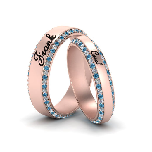 blue-topaz-his-and-hers-personalized-matching-band-in-rose-gold-FD-9004MBGICBLTO-NL-RG-EG.jpg