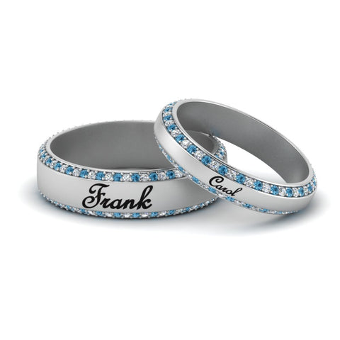 blue-topaz-his-and-hers-personalized-matching-band-in-white-gold-FD-9004MBGICBLTO-NL-WG-EG.jpg