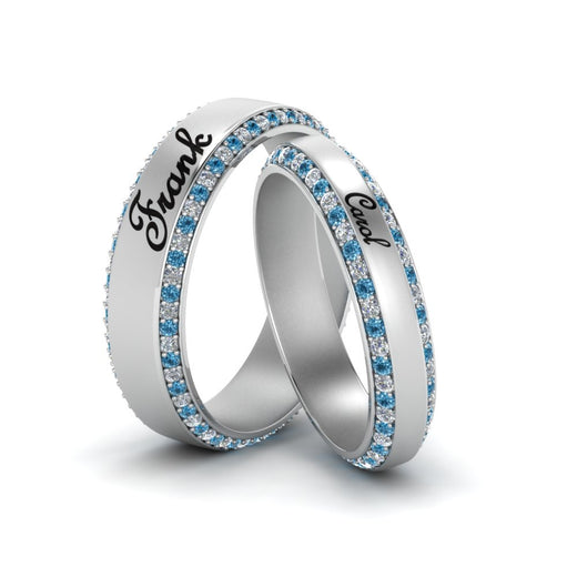 blue-topaz-his-and-hers-personalized-matching-band-in-white-gold-FD-9004MBGICBLTO-NL-WG-EG.jpg